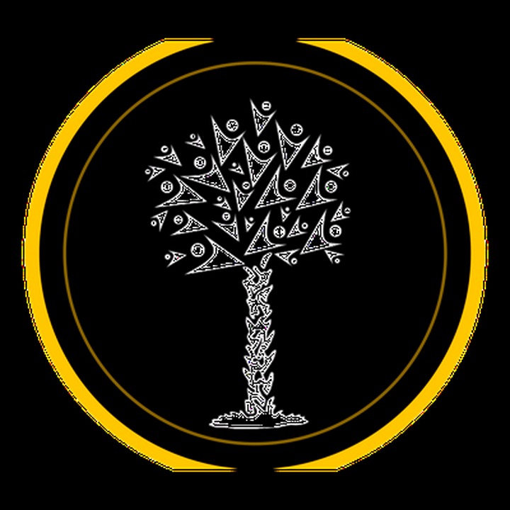 Logo Centre d'Activité des Prunus