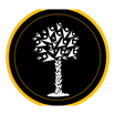 Logo Centre d'Activité des Prunus
